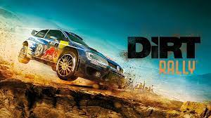 Jouez à free rally, le jeu en ligne gratuit sur y8.com ! Test Du Jeu Dirt Rally Le Meilleur Jeu De Rallye Avis Xbox One