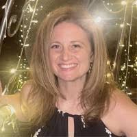 I'm excited that Scrub Daddy partnered with the Eagles Autism Foundation!  This cause is close to my ❤️ ! Please help Jennifer reach her fundraising  goals for the 2024 Eagles Autism Challenge.