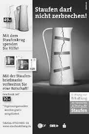 Hypovereinsbank bietet außerdem eine reihe von. 2