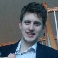 2800+ "Dome" profiles