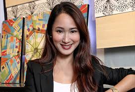 Designery: Hatching creative solutions for home & office