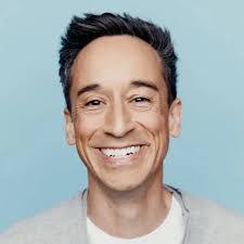 Micheal Heath's Instagram, Twitter & Facebook