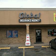 We apologize but we can not provide you insurance at this time. Global Insurance Agency Home Facebook