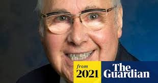 Brian Staley's Instagram, Twitter & Facebook