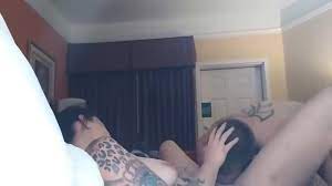 Real French Amateur Teen Fucked Like A Dog- Homemade Amateur - EPORNER