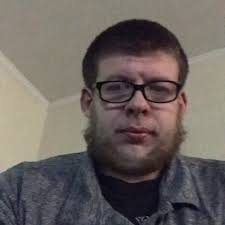 Dylan Mcfalls (@DylanMcfalls1)