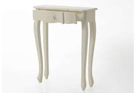 / bois dessus bois dessous console en bois de mindy 2 tiroirs bois dessus bois pieds teinte naturelle vernis. Petite Console En Bois Patine Et Vieilli Amadeus