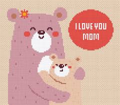 Free wedding cross stitch patterns. Craft Supplies Tools Comely Save The Date Cross Stitch Pattern Pdf Pastel Green Alphabet And Numeric Wedding Funny Modern Easy Free Shipping Cross Stitch Schema Printing Printmaking