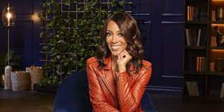 Quick…what's the most common last name in the u.s? Celebrities With Last Name Robinson Famousfix Com List
