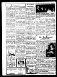 The Detroit Jewish News Digital Archives