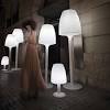 Shop unique, modern lighting & accessories only from west elm®. 1