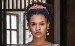 Tudo sobre Heslaine Vieira · Página 4 · Notícias da TV