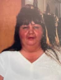 Obituary information for Betty Jean Steele