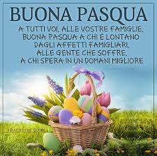 Auguri di una serena pasqua. Ic Pian Di Meleto Auguri Di Buona Pasqua