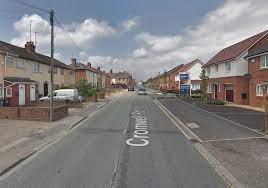 R v van, 2009 scc 22 (dissent). Burglars Stole Cash And Car From Ellesmere Port Home While Occupants Slept Upstairs Chester And District Standard