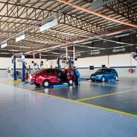Maybe you would like to learn more about one of these? Proton Service Centre Lukut Port Dickson 2 Tips From 7 Visitors