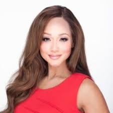 Articles by Maria Arcega-Dunn's Profile