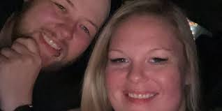 Katie White and Chance White's Wedding Website