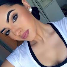 Iris Quevedo (rosademar89)