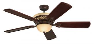 I think anything larger will stand out like a sore. Philips Emerson Fans Cf440vnb à¤à¤² à¤ à¤ à¤° à¤à¤² à¤¸ à¤² à¤ à¤« à¤¨ à¤à¤¤ à¤ à¤à¤² à¤ à¤ à¤° à¤ à¤ª à¤ In Chitragupta Nagar Khagaria Quality Aqua Id 18405475133