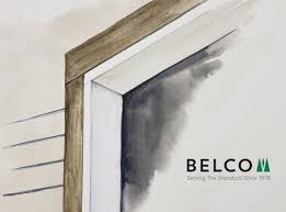 A few months ago we produced a highly popula. Garage Door Jambs Get The Best Material For Your Garage Door Opening