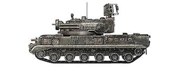 Dec 18, 2011 · infantry fighting vehicles (ifvs) are deployed where combat is expected to occur, but the opposing force is comprised chiefly of infantry. Discussion The Ultimate Guide To Battlefield 3 Se7ensins Gaming Community