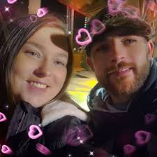 Arkansas has long been a leader in protecting the unborn, and I was proud  to be among many friends today at the annual March for Life. While abortion  is outlawed in Arkansas,