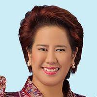 RESULTS: San Luis, Pampanga election 2025