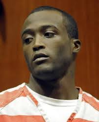 Kandi Hawkins's Instagram, Twitter & Facebook