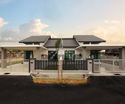 Knh engineering & construction (m) sdn bhd is an expanding company into the market of construction. Nks