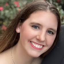 A couple of weeks ago, we started introducing some of our new faces or in a  lot of cases re-introduce you to the faces that make Nova Destinations a  special place. It