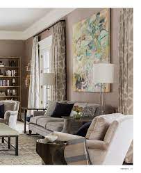 Ikea 2014 classic living room decorating: Interiors June July 2014 Interior Home Decor Living Room Decor