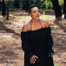 Nomcebo Zikode Biography Age Boyfriend Net Worth Songs Singer Songwriting Her Music