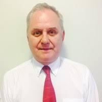 Pablo Joaquin Mackay Garces