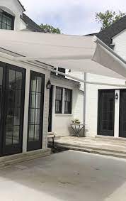 If you are researching awning dealers and manufacturers for an upcoming installation, you'll want to take your time finding a local option with the experience needed to design and install your ideal awning. Retractable Awnings Nashville Tennessee Motorized Awning