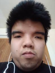 Petrita Reyna Obituary