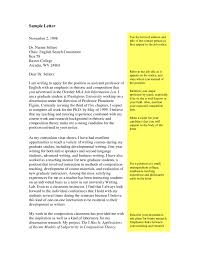 May 02, 2019 · application letter format for apprenticeship training application letter for apprenticeship is written in order to apply for apprenticeship to a company. 2021 Application Letter Templates Fillable Printable Pdf Forms Handypdf
