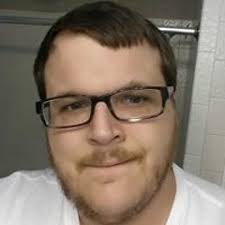 Stream David Grimaldi music