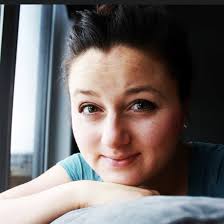 Dig In Horticulinary Festival: Directory