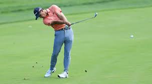 Read online books for free new release and bestseller Unforgettable Moments From 2018 19 Pga Tour Season