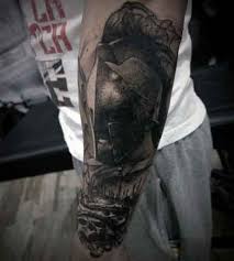 We may earn a commission through links on our site. Warrior Tattoos Page 8 Tattooimages Biz