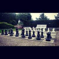 Noël jamet, champion du monde du cri du cochon. France 3 Paris Ile De France Vanves Vanves Ile De France