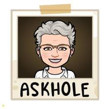 Help feed local families this Thanksgiving