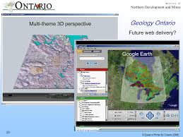 Official google account help center where you can find tips and tutorials on using google account and other answers to frequently asked questions. Ppt Zoran Madon P Geo Ontario Geological Survey Precambrian Geoscience Section Powerpoint Presentation Id 6825886