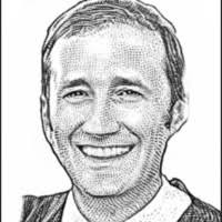 1200+ "Hittle" profiles