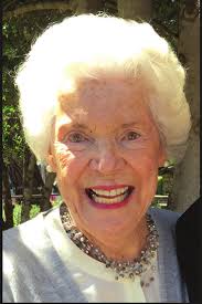 Carmel Pine Cone, January 17, 2020