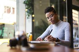 Content updated daily for how can i become a cpa How To Become A Cpa Without A Degree In Accounting Becker