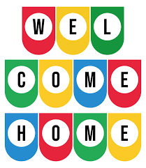 10 best free printable welcome home banner printablee com