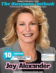 The TikTok Shop's Offering Includes A Seemingly Absurd Item: A $1.51 Bag Of  Mexican Chips