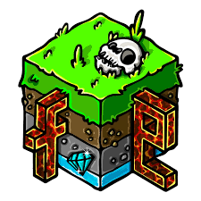Cakehosting biedt al 5 jaar lang mega snelle en goedkope minecraft servers, vps hosting en hytale hosting aan voor elk . Fuego Errante Minecraft Server